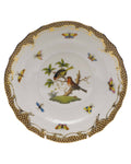 10 Salad Plate O45933