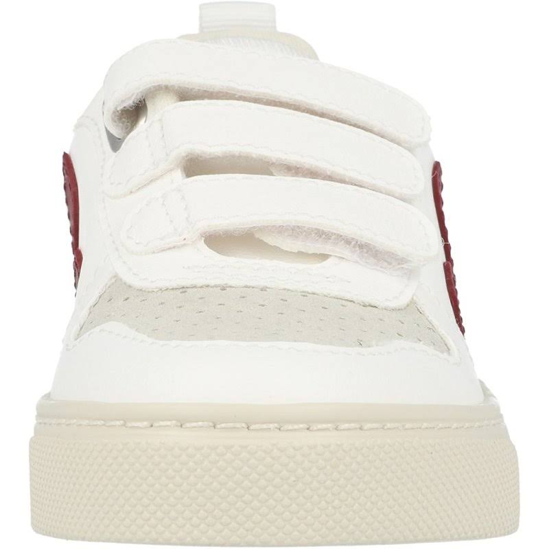 Velcro Junior Sneakers W877