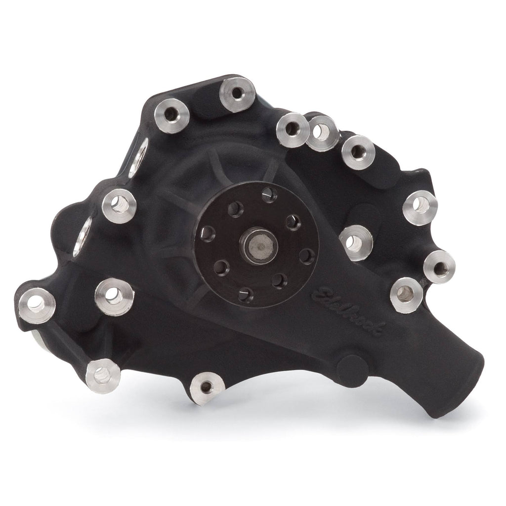 Circle Track Water Pump S95266