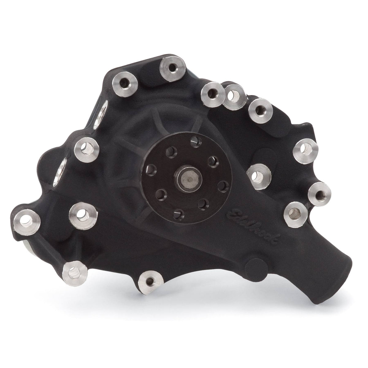 Circle Track Water Pump S95266