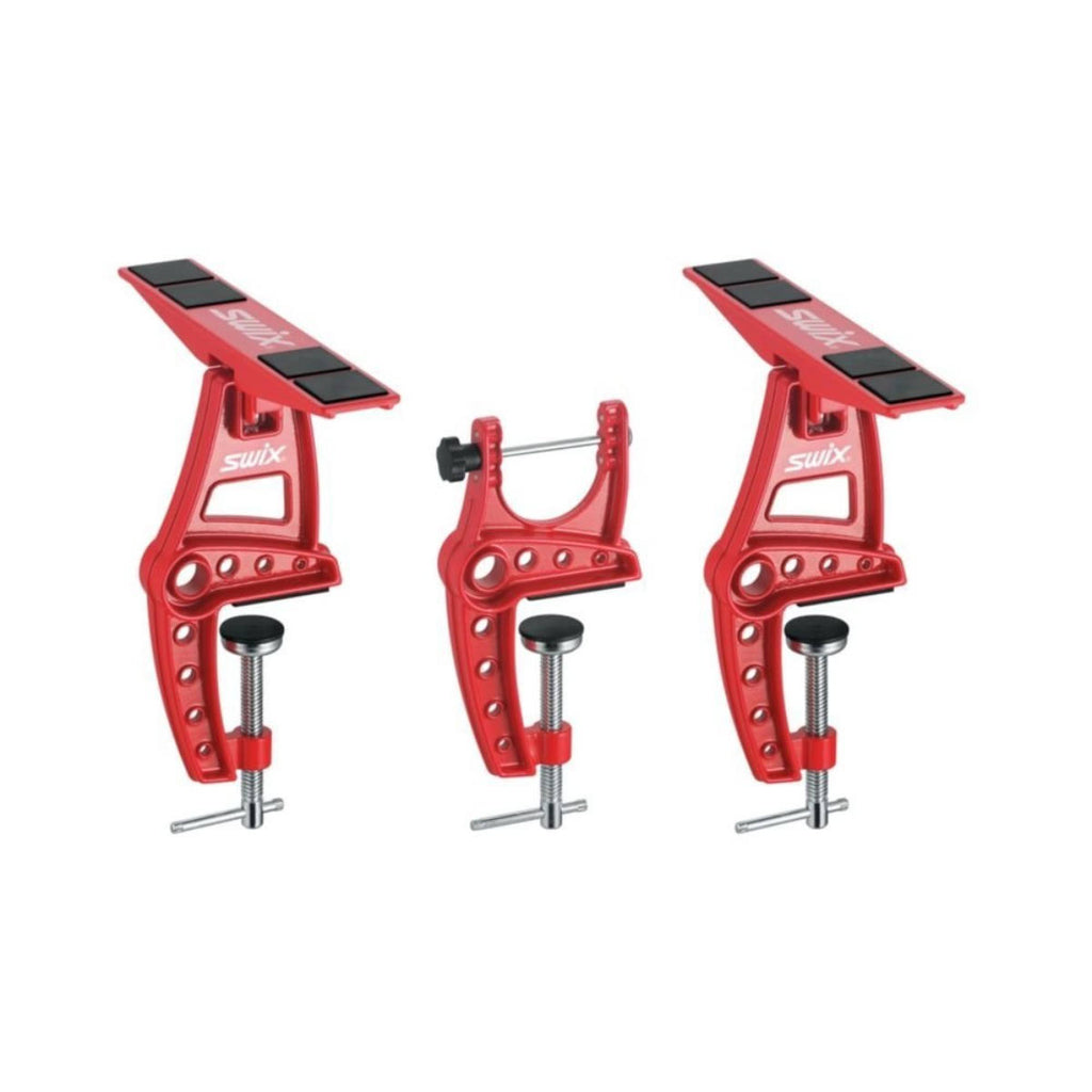 Travel Vise F15303