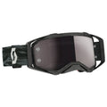 Camo Grey Goggle Q4996