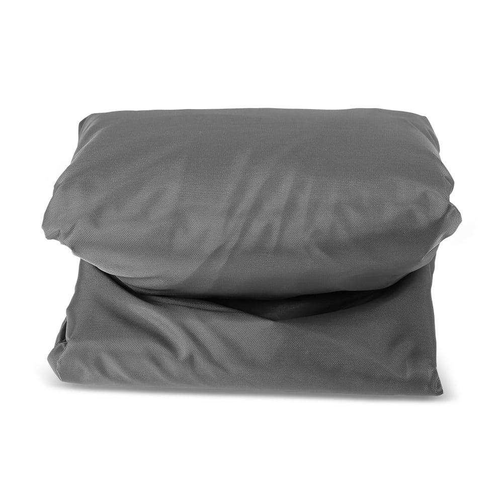 Waterproof Kayak Cover J621528
