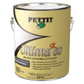 Black Gallon Paint F1927