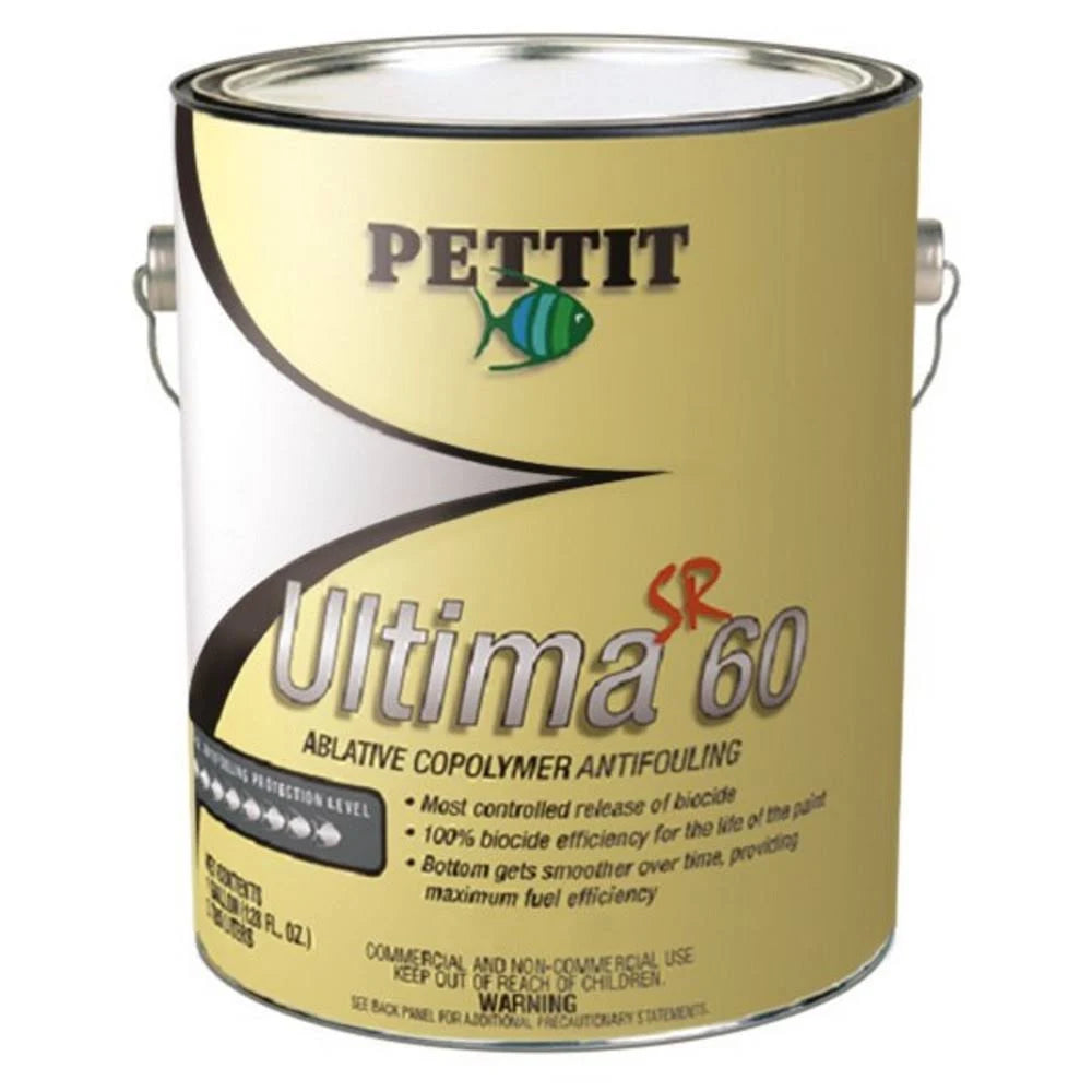 Black Gallon Paint F1927