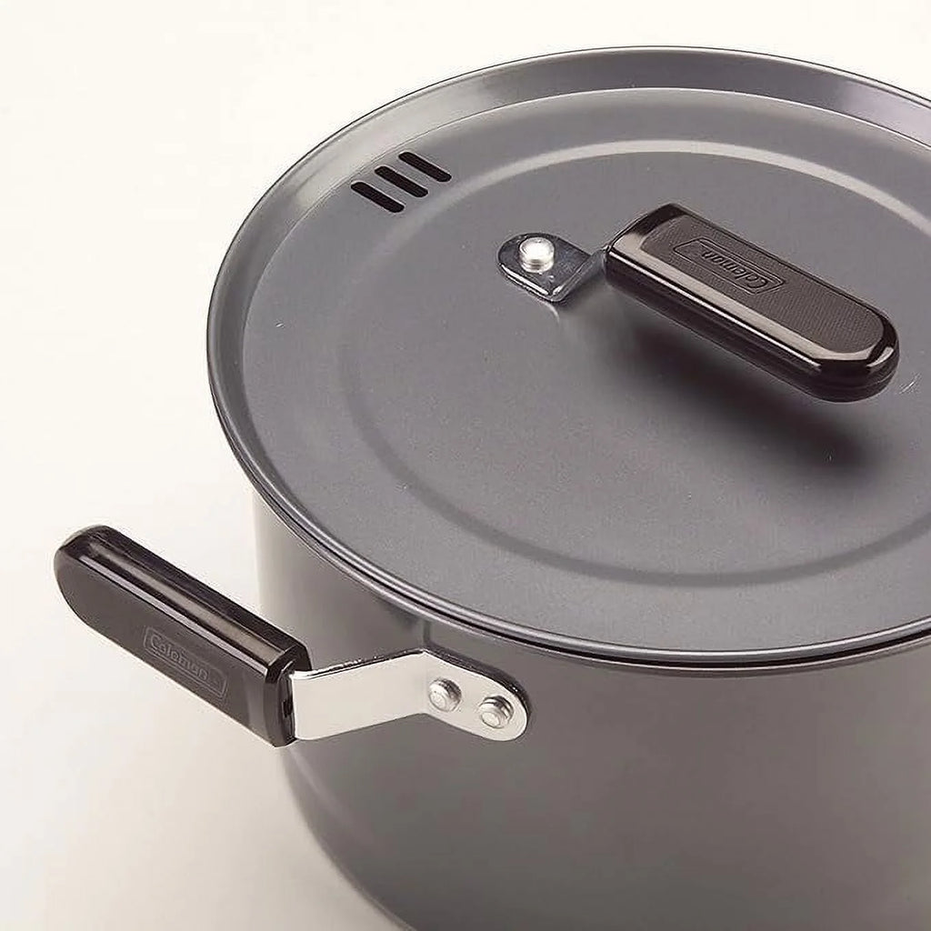 6 Piece Family Cookware Set V179372