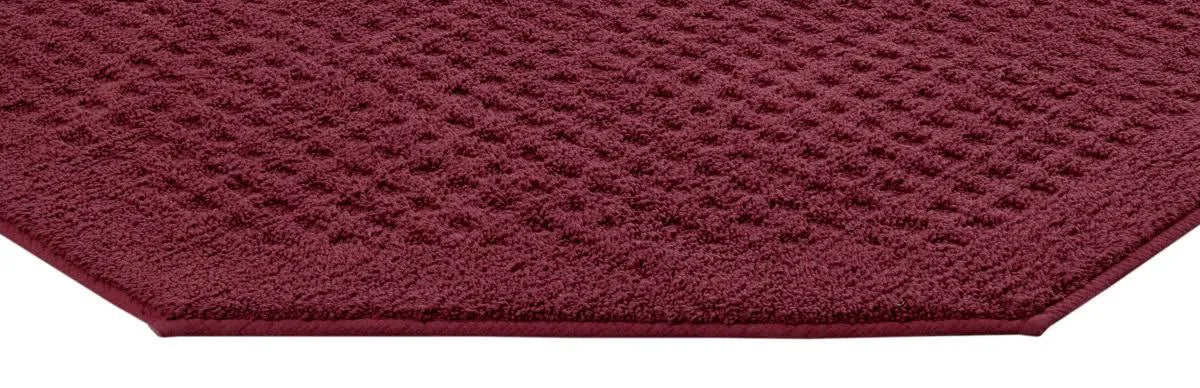 Cabernet Z91068