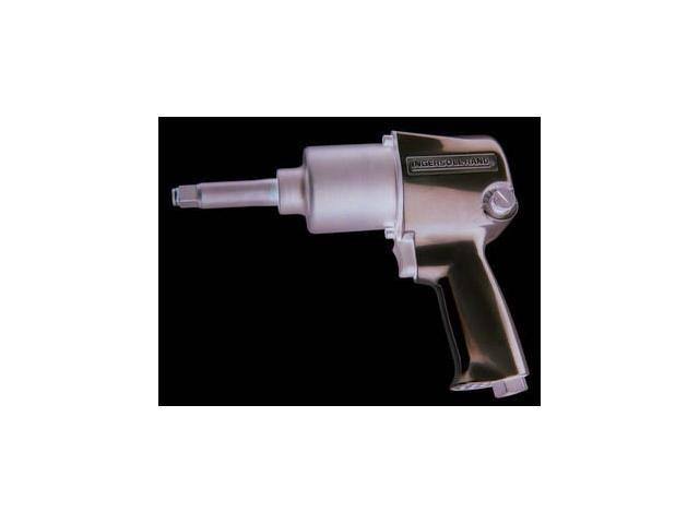 Air Impact Wrench I915