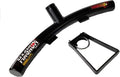 2 in Magnum Barrel Bead Seater A76147