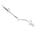 Exhaust System for Honda CR-V 1997-2001 K650196