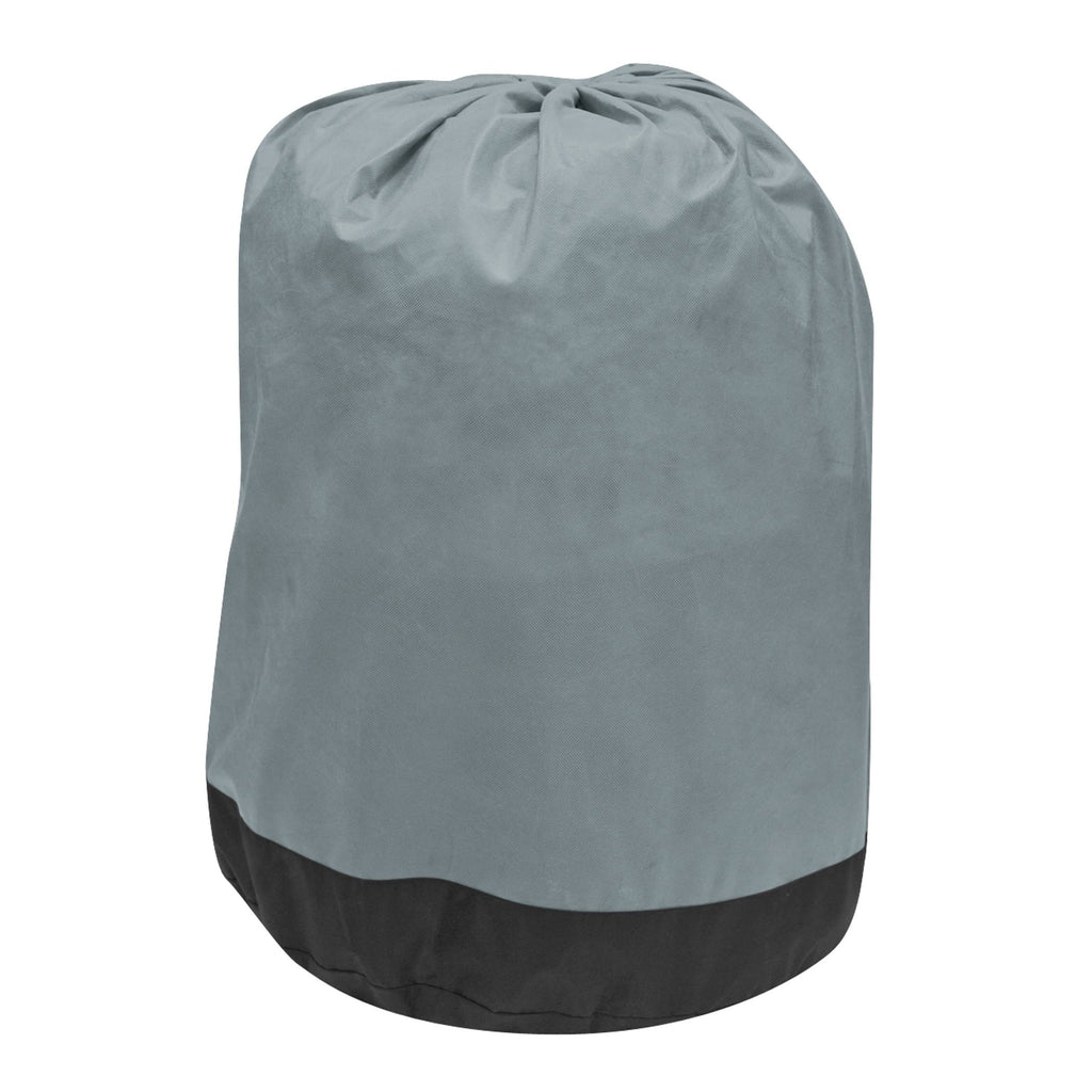 Deluxe Pop-Up Camper Trailer Cover E14641