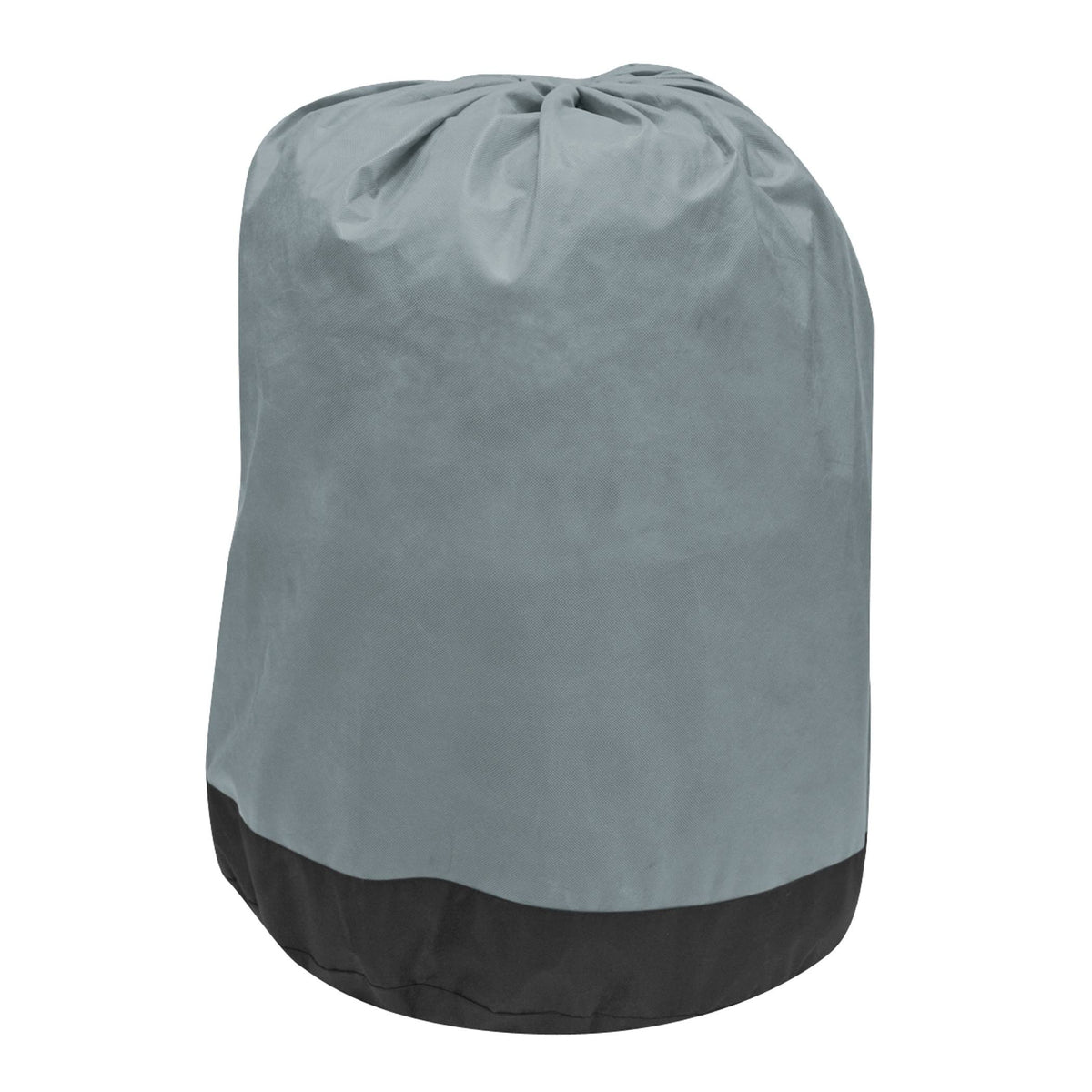 Deluxe Pop-Up Camper Trailer Cover E14641
