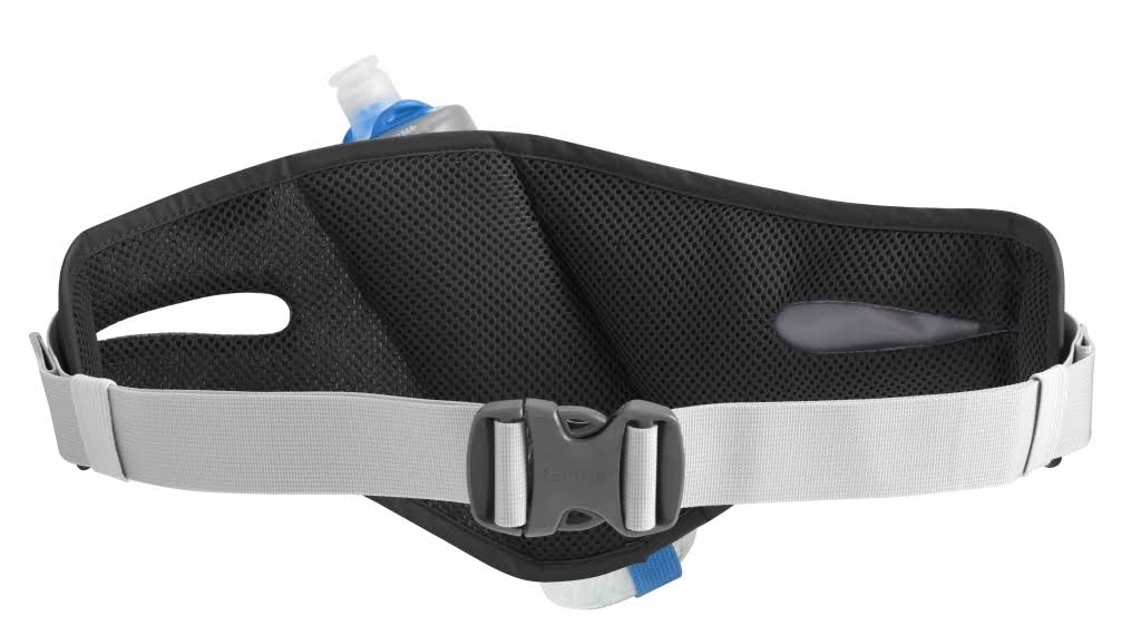 Black Hydration Pack Z81053