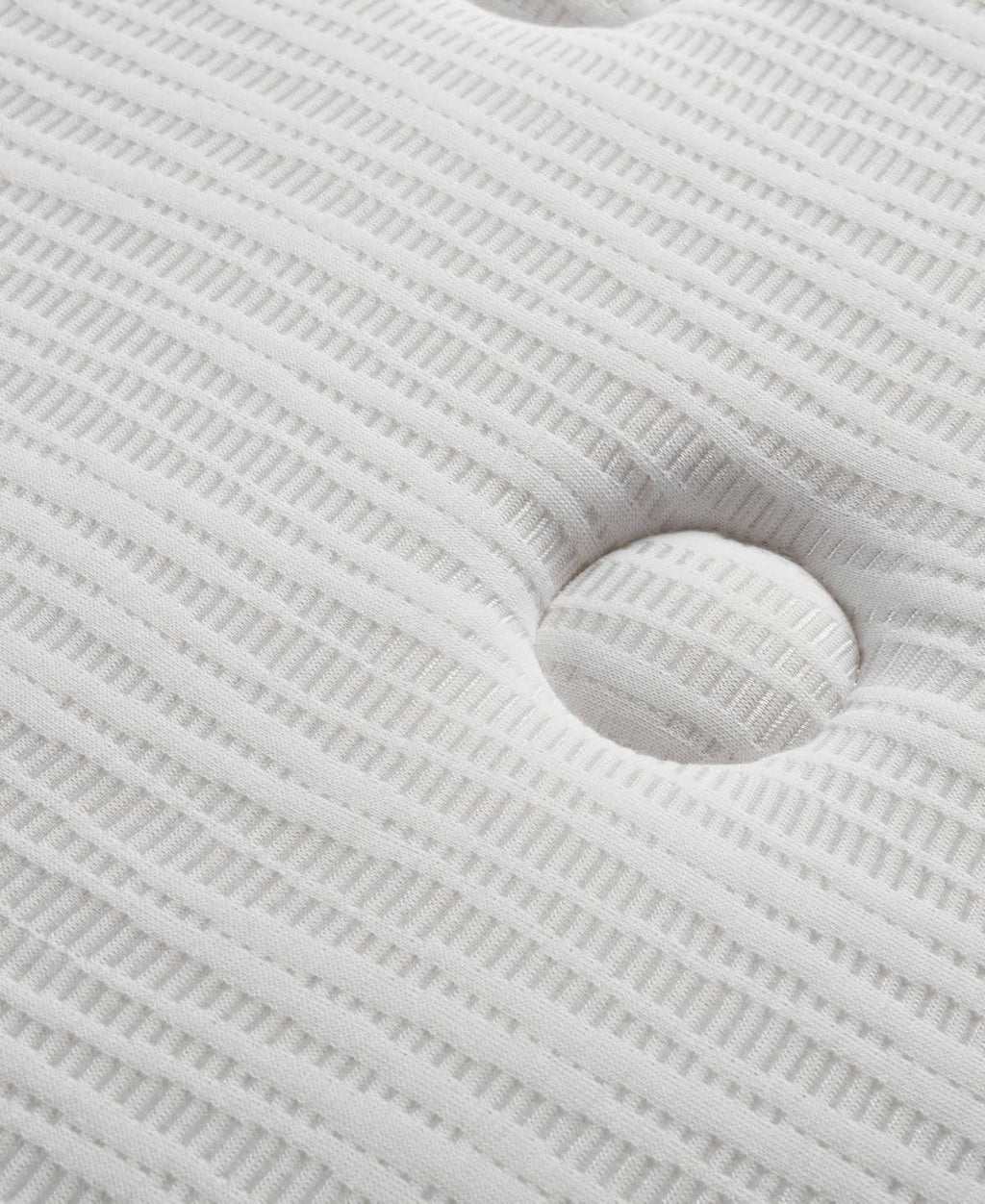 California King Medium Mattress G802881