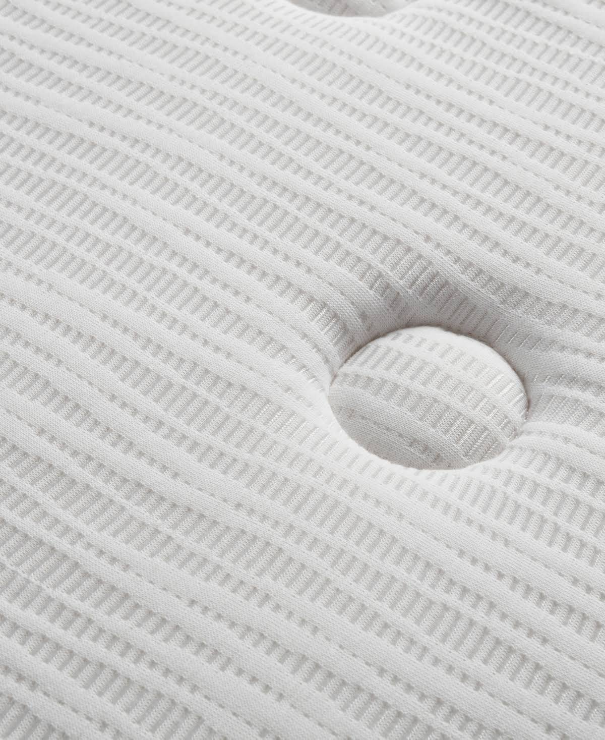 California King Medium Mattress G802881