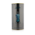 Eau De Toilette Spray 125ml W172265