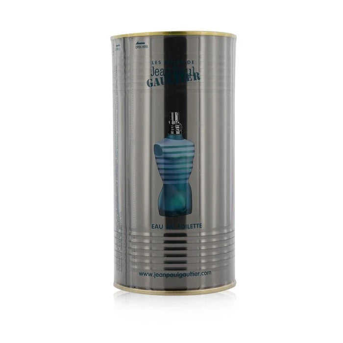 Eau De Toilette Spray 125ml W172265