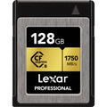128GB CFexpress Type-B Memory Card F630