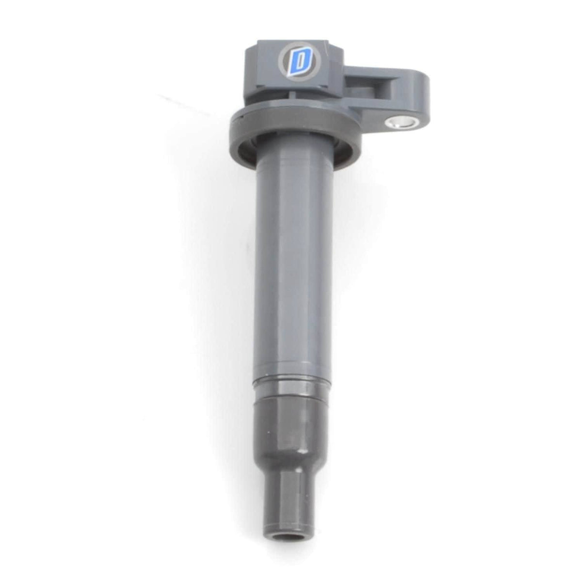 Coil on Plug Ignition Coil 8 A938387