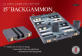 Backgammon Set P883510