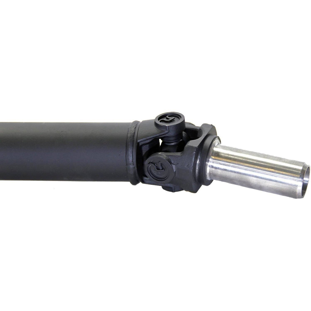 Rear Driveshaft U726