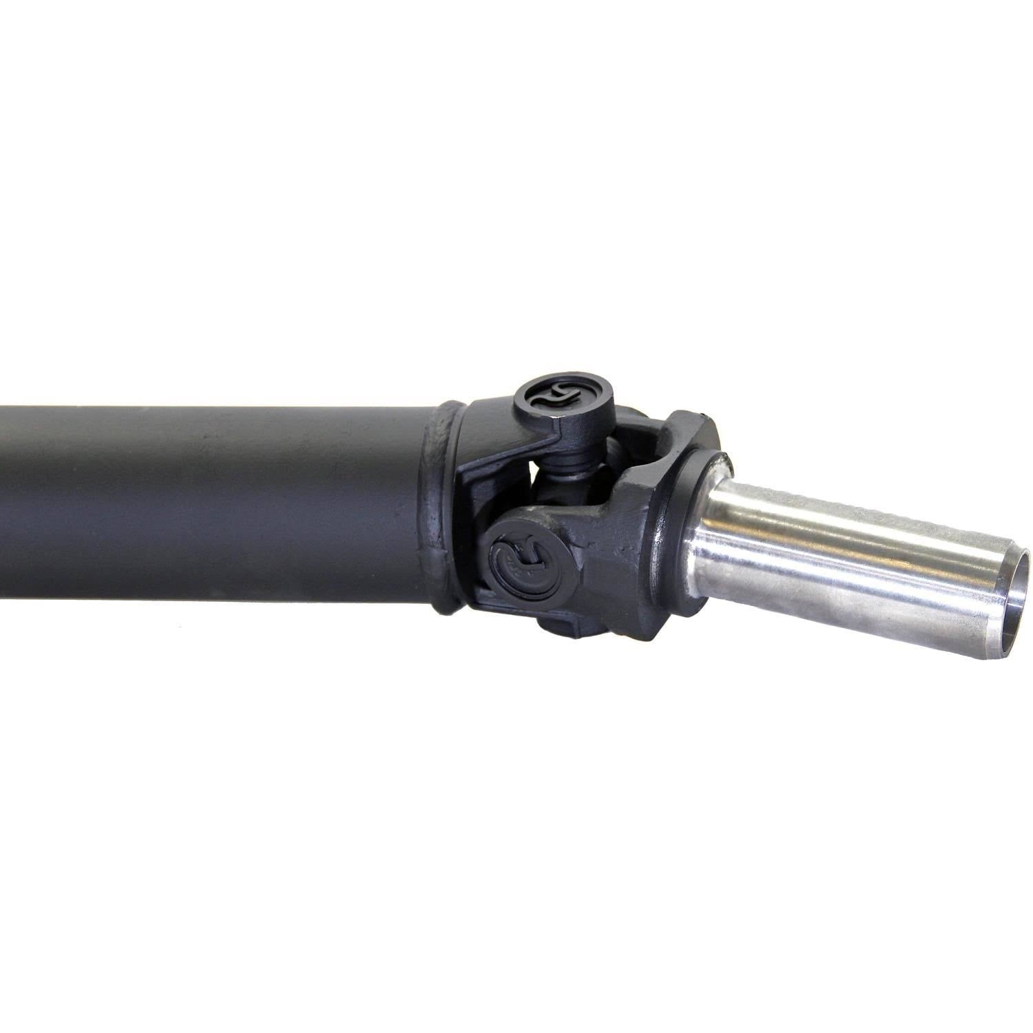 Rear Driveshaft U726