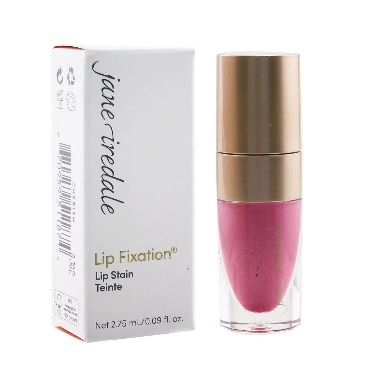 Lip Stain M989967