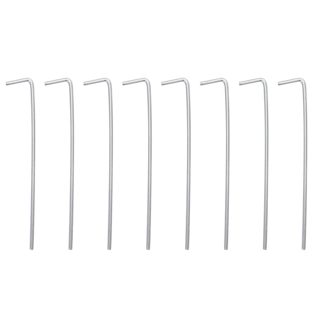 White Gazebo H904969