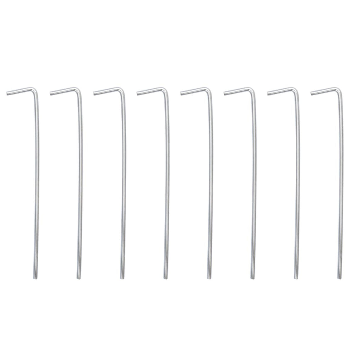 White Gazebo H904969