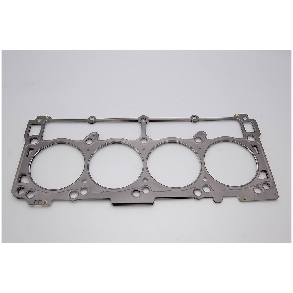 Cylinder Head Gasket H2475