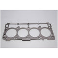Cylinder Head Gasket H2475