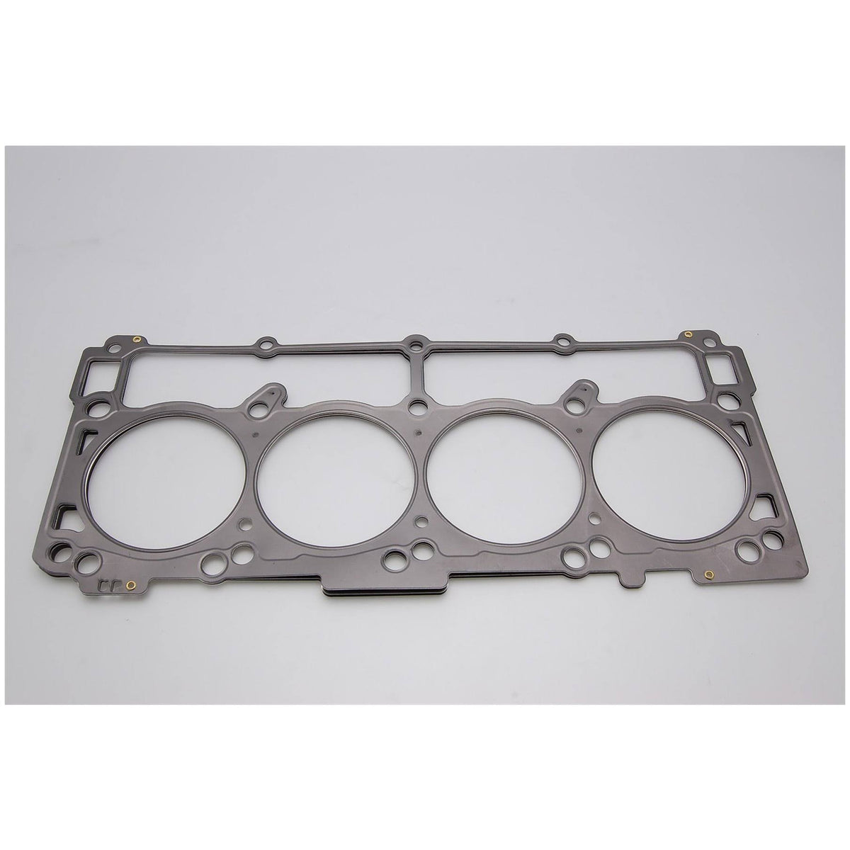 Cylinder Head Gasket H2475