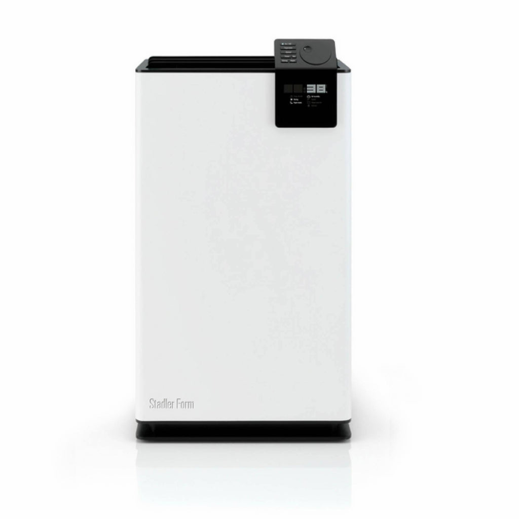 Dehumidifier D34442