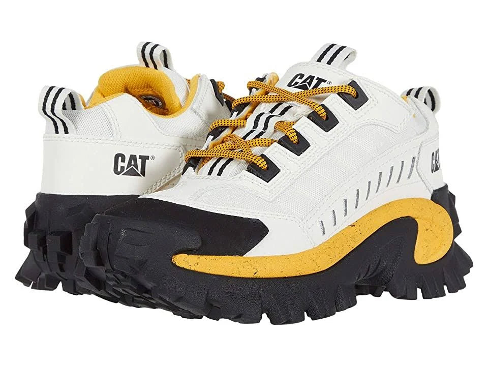 Intruder Work Boots I215520
