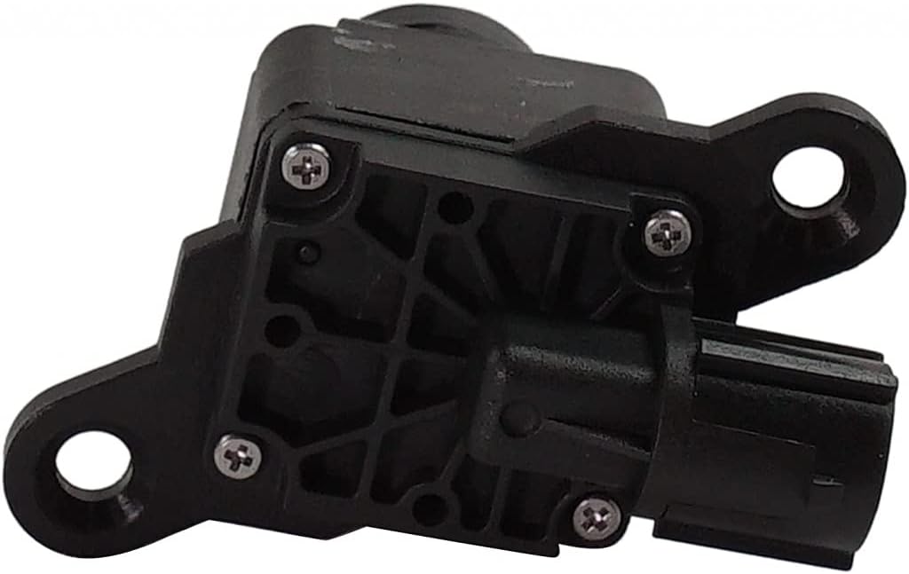 Rear View Back Up Camera for Ram 1500 2500 3500 2013 2014 2015 Q527
