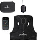 Track Soccer Performance Membership X896726