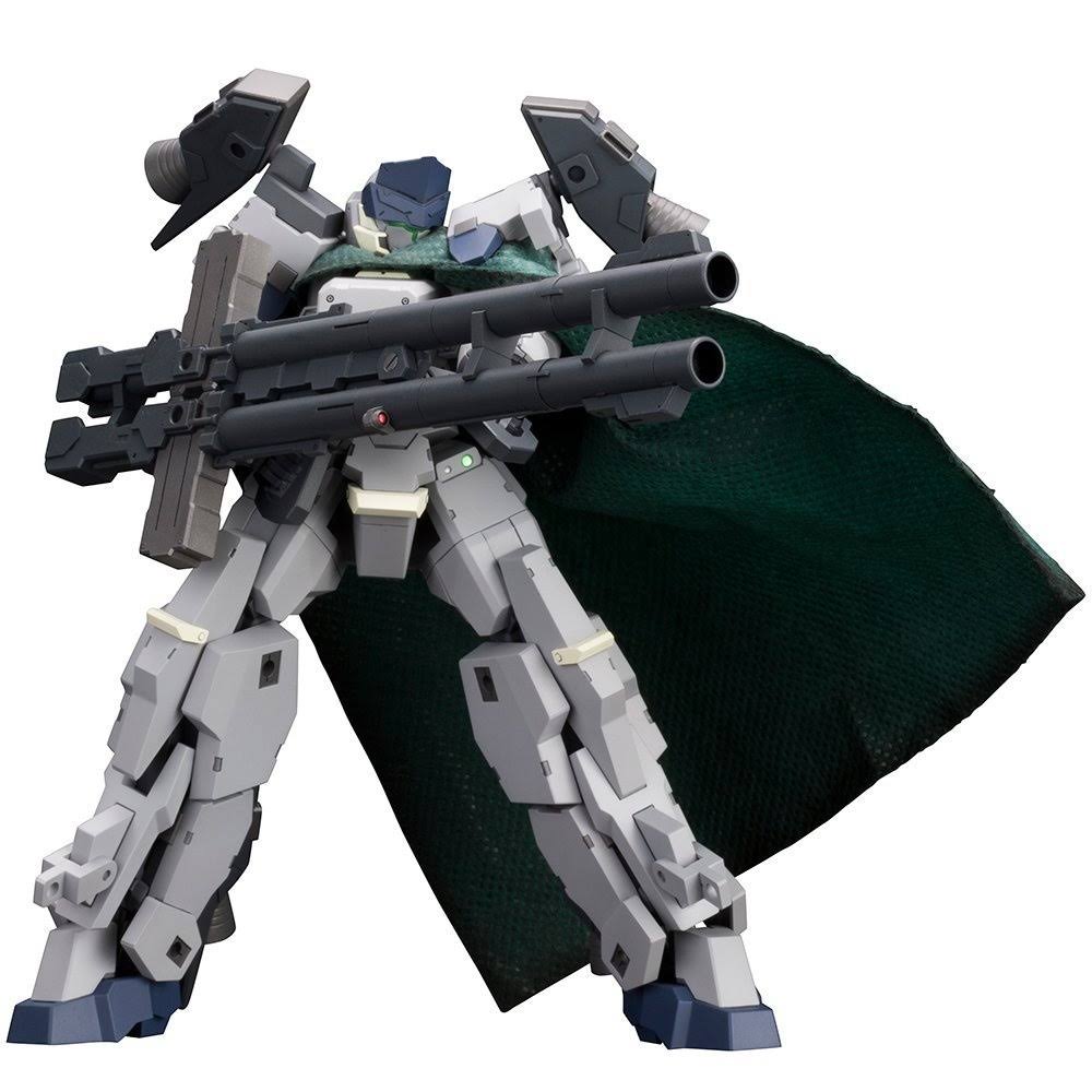 1/100 Scale Frame Arms Kit I19814