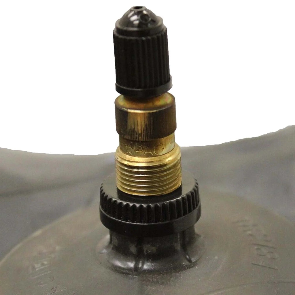 Farm Tractor Tire Inner Tube TR218A Valve Stem 20.8-34 J287
