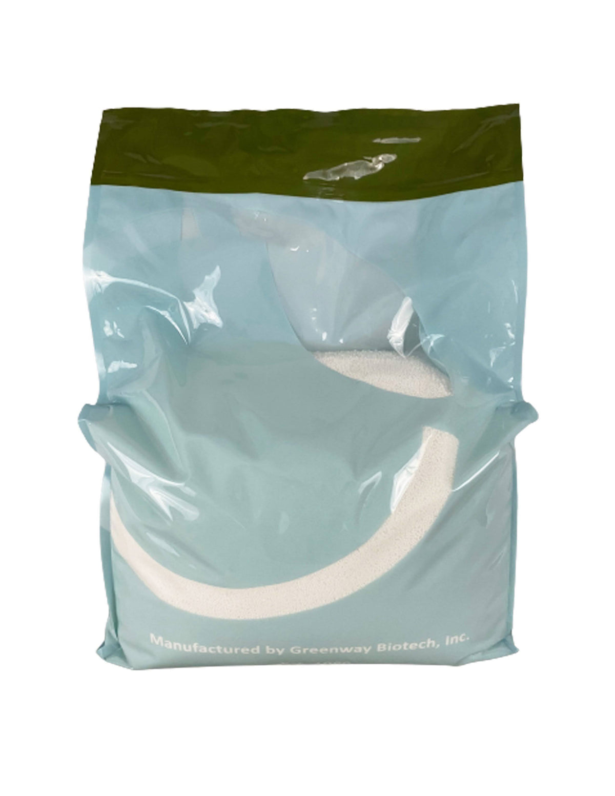 50 Pounds Bone Meal 3-15-0 Plus 24% Calcium V269