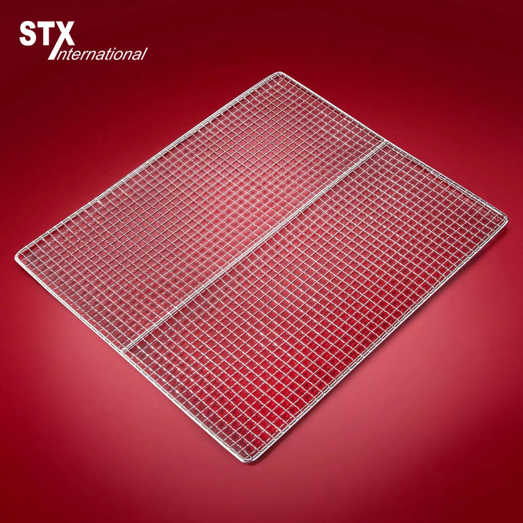 10 Tray Stainless Steel Dehydrator F804