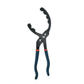 16 Inch Adjustable Oil Filter Pliers N325