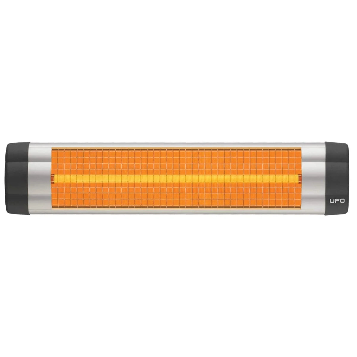 1500 watt Electric Infrared Heater R852467