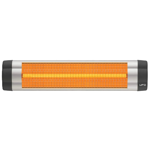 1500 watt Electric Infrared Heater R852467