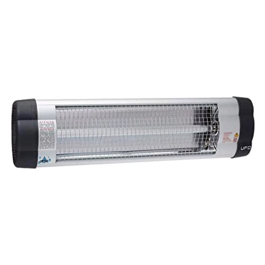 1500 watt Electric Infrared Heater R852467
