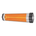1500 watt Electric Infrared Heater R852467