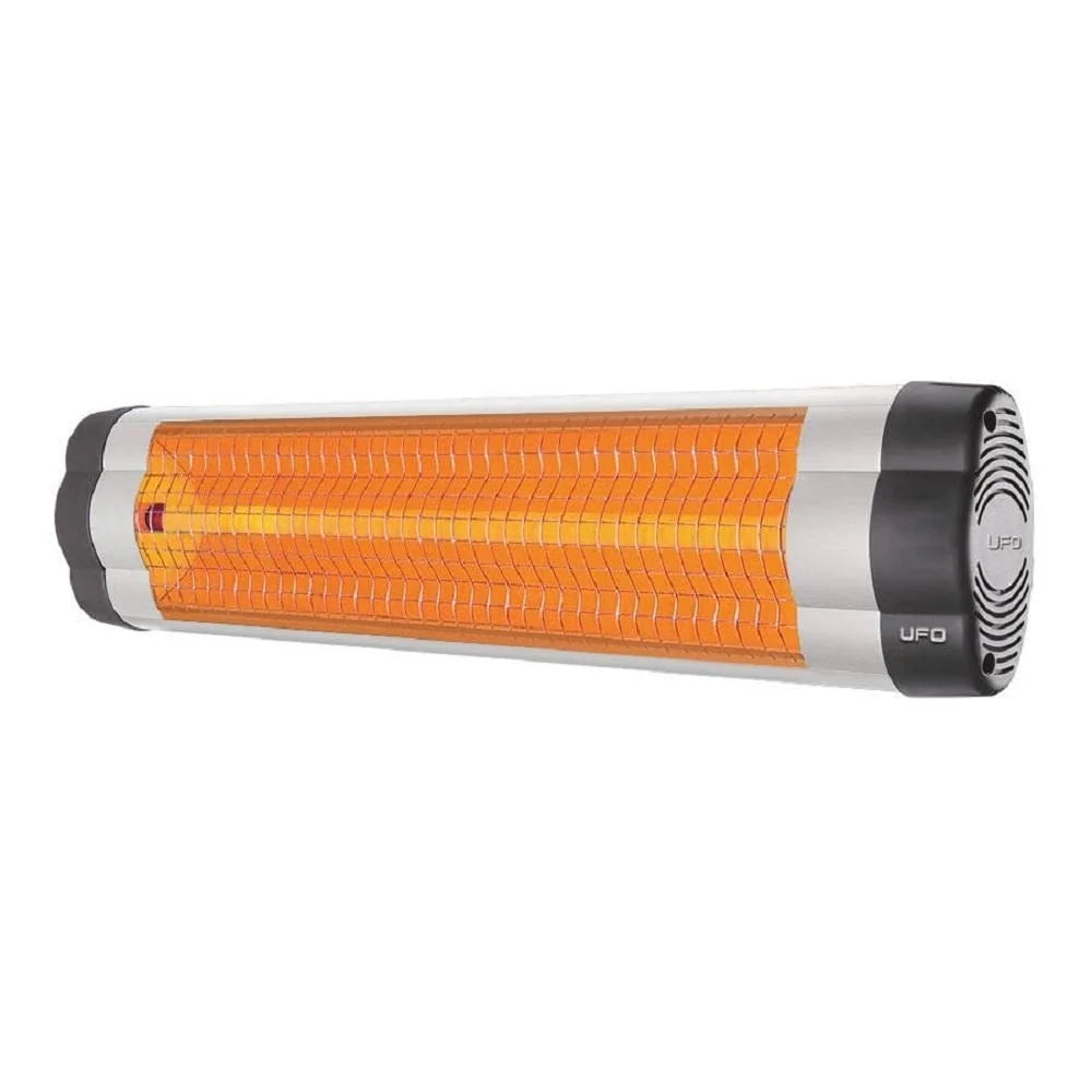 1500 watt Electric Infrared Heater R852467