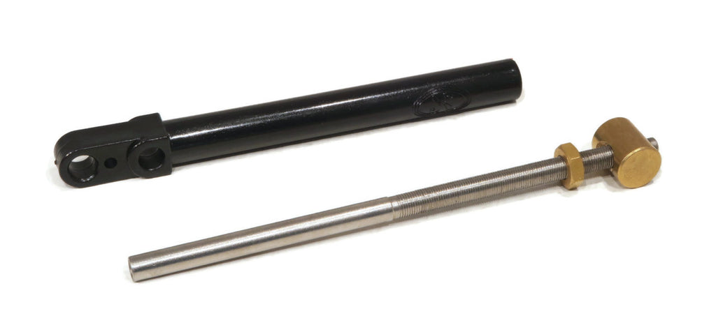 Lower Shift Cable Assembly for MerCruiser 165 SternDrive A467359