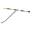 Overhead Holders and Stops T396