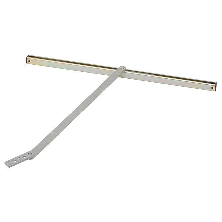 Overhead Holders and Stops T396