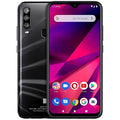 Black 128GB Smartphone T844371